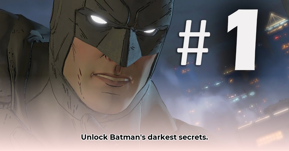 batman-telltale-series-gameplay